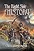 The Right Side of History (Schooled In Magic #22)