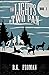 The Lights of Two Pan by Barb Froman
