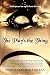 The Play's the Thing by Jessica Barksdale Inclán The Play's the Thing by Jessica Barksdale Inclán