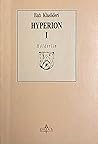 Hyperion 1