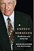 Expect Miracles: Recollecti...