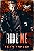 Ride Me by Fern Fraser