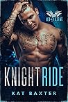 Knight Ride (Men of Valor MC)