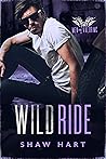 Wild Ride