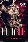 Filthy Ride