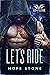 Let's Ride