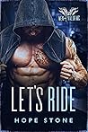 Let's Ride