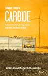 Carbide