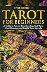Tarot for Beginne...