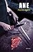 Ane