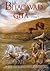 La Bhagavad Gita così com'è