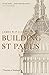 Building St Paul's /anglais