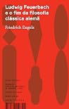 Ludwig Feuerbach ...