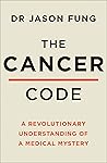 The Cancer Code: ...