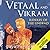 Vetaal and Vikram: Riddles of the Undead