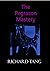The Pegrason Mastery