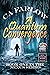 A Quantum Convergence: Book...