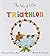 The Tale of Ellie and Triathlon