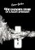 The Unknown Story Of A Flight Attendant by Carmen Gandore The Unknown Story Of A Flight Attendant by Carmen Gandore