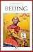 Turen går til Beijing