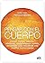 Pensar con el cuerpo by Jader Tolja