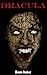 Dracula: The undead curse