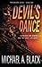 Devil's Dance (Trackdown)