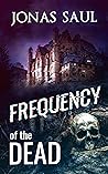 Frequency of the ...