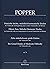 Popper: 15 Easy Melodic-Har...