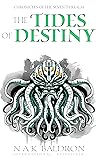The Tides of Destiny