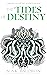 The Tides of Destiny