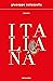 Italiana by Giuseppe Catozzella