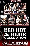 Red Hot & Blue Co...