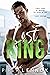 Lost King