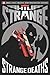 Captain Philip Strange: Strange Deaths