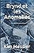 Brynd et les Anomalies