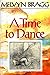 A Time to Dance