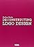 Deconstructing logo design by Matthew Healey