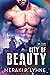 City of Beauty (The Cubi #9)