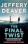 The Final Twist