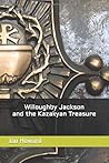Willoughby Jackson and the Kazakyan Treasure