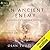 An Ancient Enemy: A Destiny's Crucible Universe Novella