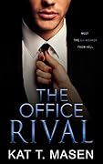 The Office Rival
