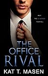 The Office Rival