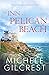 The Inn At Pelican Beach (Pelican Beach Series Book 1)