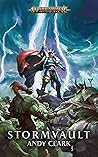 Stormvault