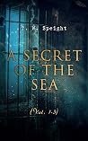 A Secret of the S...