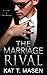 The Marriage Rival