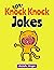 101+ Knock Knock Jokes