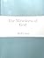 The Weirdness of God